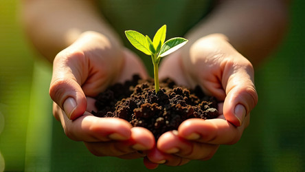 Similar image 22484438