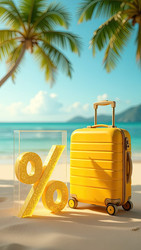 Similar image 22484465