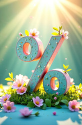 Similar image 22484489