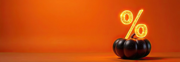 Similar image 22484513