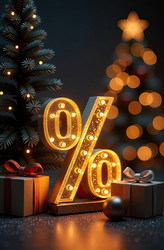 Similar image 22484545