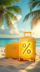 Similar image 22484592