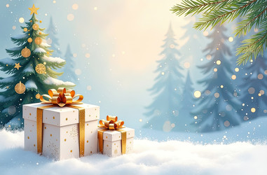 Similar image 22484618