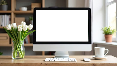 Similar image 22484694