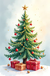 Similar image 22484725