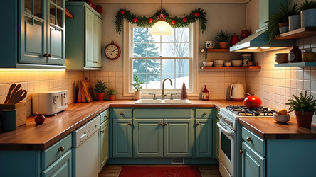 Similar image 22484756