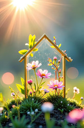 Similar image 22484767