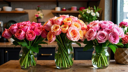 Similar image 22484798