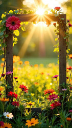 Similar image 22484816