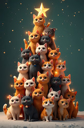 Similar image 22484856