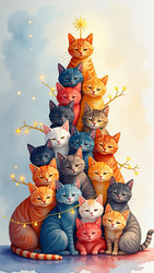 Similar image 22484875