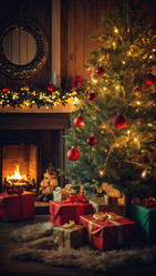 Similar image 22484967