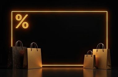 Similar image 22485429