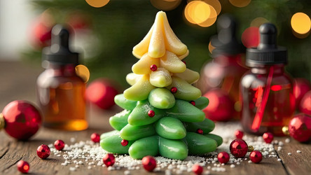 Similar image 22485441