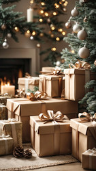 Similar image 22485457