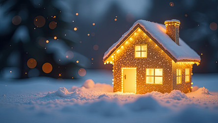 Similar image 22485518