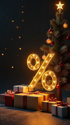 Similar image 22485533