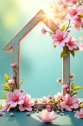 Similar image 22485635