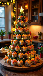 Similar image 22485670