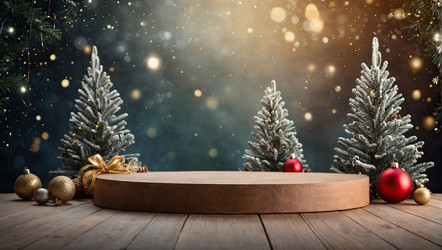 Similar image 22485730