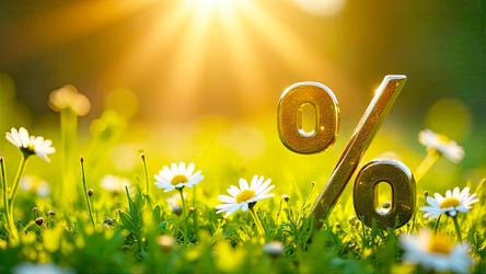 Similar image 22485746