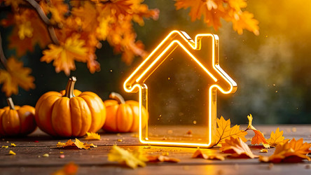 Similar image 22485785