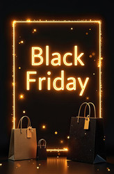 Similar image 22485832