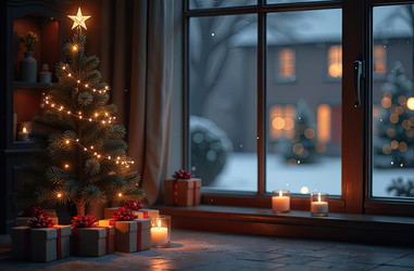 Similar image 22485878