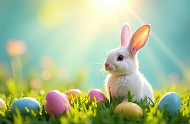 Similar image 22485891