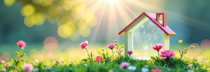 Similar image 22485910