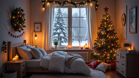 Similar image 22485956