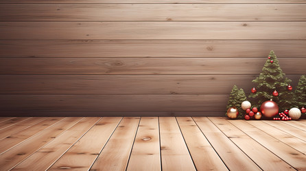 Similar image 22486028