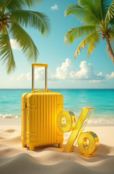 Similar image 22486060