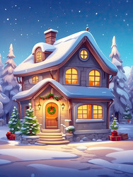 Similar image 22486089