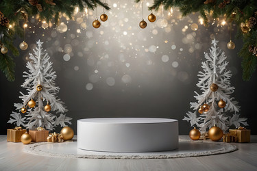 Similar image 22486133