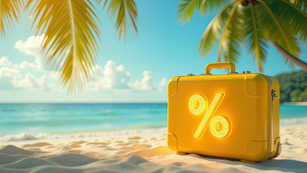 Similar image 22486147