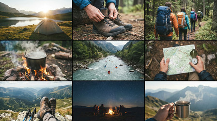 Similar image 22486179