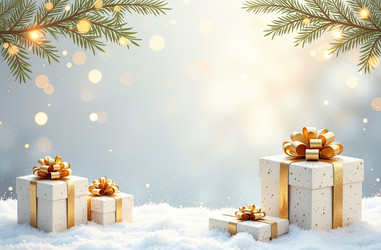 Similar image 22486193