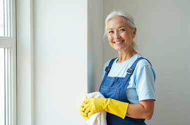 Similar image 22486236