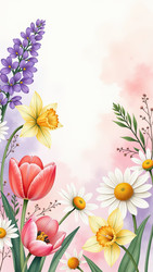 Similar image 22486313