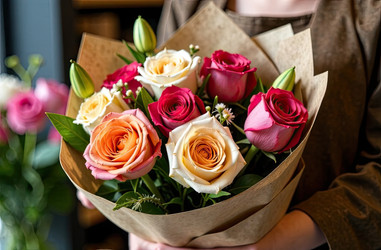 Similar image 22486328