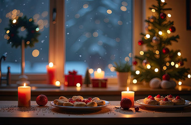 Similar image 22486356