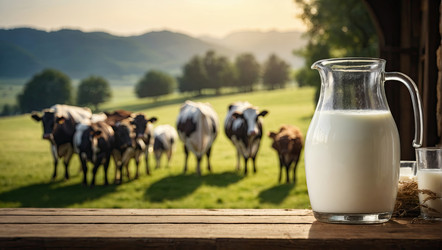 Similar image 22486374