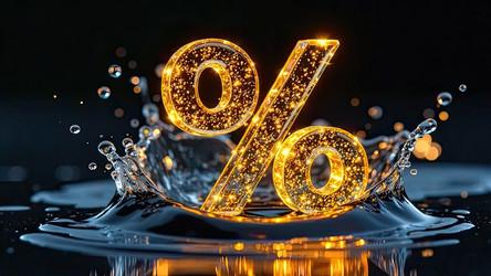 Similar image 22486391