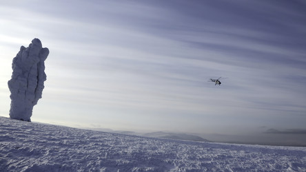 Similar image 22483231