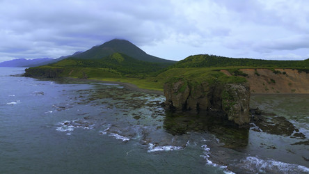 Similar image 22483243