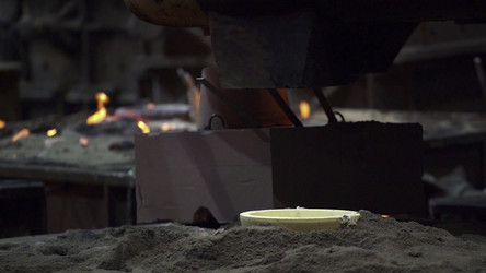 Similar image 22483277