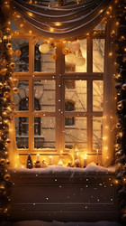 Similar image 22486491