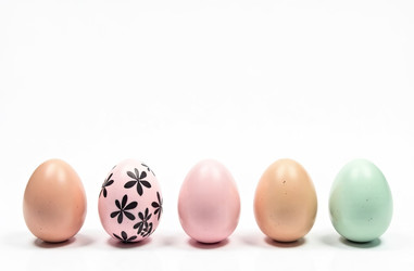 Similar image 22486511