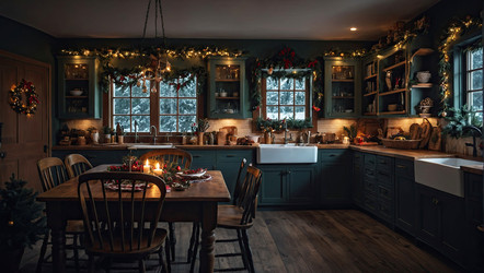 Similar image 22486596